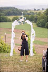 The primary photographer may stay close to a bride as she gets ready, while the second shooter gets some candid shots of a groom and his party. How To Be An Awesome Second Shooter Sydney Kane Photography