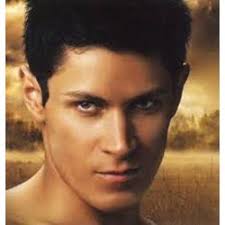 Paul Sister Fanfiction Stories