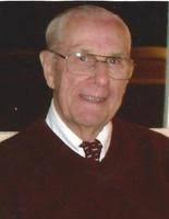 John Coupe Obituary (1919