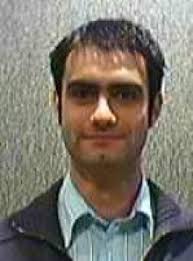 News: QMUL School of Engineering and Materials Science