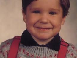 Christian "Chris" Michael Bouska's Funeral Details