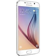 A big congratulations to last week's winner of the axon phone. Samsung Galaxy S6 Sm G920t 64gb T Mobile Branded G920t64gbwh B H