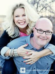 I want my first Facebook post of the...