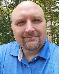 Eugene Oregon Therapists Psychiatrists Our Team