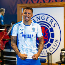 We did not find results for: Gallery Gers Report Back For Pre Season Training Rangers Football Club