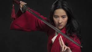 Add disney's mulan to your collection with bonus features for the whole family! Mulan 2020 Imdb