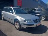 Volkswagen-Passat-(2001)-/-Passat-Variant-(2001)