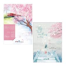 Thất tịch không mưa sách. Tháº¥t Tá»‹ch Khong MÆ°a Gia Tá»'t Thang 5 2021 Mua Ngay Shopee Viá»‡t Nam