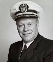 Sanford Russell Obituary