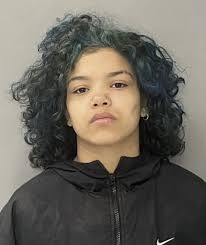 Introduction and greetings among Delco Sound Off group members