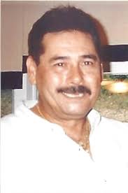 Roberto Bricky Obituary June 24, 2015