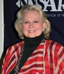 Barbara Nell (Cook) Legrant (1927-2017)