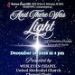 A Christmas Cantata: And There Was Light event in Wilmington, NC