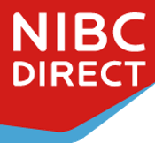 Sie hat eine bilanzsumme von 23,14 milliarden euro (stand: Nibc Festgeld Empfehlung