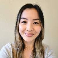 10+ "Wendy Ngo" profiles