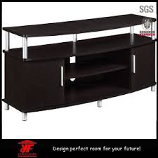 Your insider's guide for sourcing home furnishing products. China Modern Living Room Furniture Simple Tv Stand Wood Tv Cabinet China Wood Furniture Wooden Tv Stand