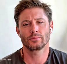 Jensen ackles is showing off his quarantine beard as he's filming season 3 of the boys. Final Episodes Get Supernatural News Blast Part 2 Movie Tv Tech Geeks News