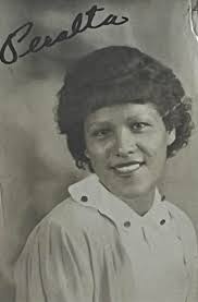 This is my late great Uncle Nolly Trujillo. He was a Phx fire fighter for  36 years. Trujillo is in the AZ Softball Hall of Fame. Winner of more than  600 games,