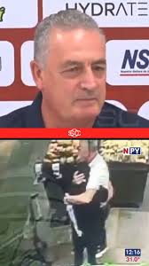 Está es la oportunidad para tener tu terreno en la ciudad veraniega del  Paraguay 😎 ✓Se vende terreno en la ciudad de San Bernardino, a 200m de la  Avda. Guillermo Naumann zona