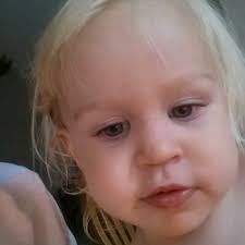 Oliver Larson (@Its_ollielarson)