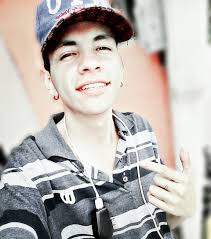 Edson Gonzalez (@EdsonGzz22)