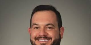 Robert Grooters Development Co. Archives