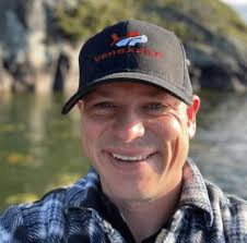 Sherpa Spotlight: Stan Higgins