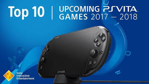 Maybe you would like to learn more about one of these? Ps Vita Trophy Trick 2019 Stacking Games On Vita Multiple Region Accounts Youtube