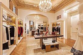 Business directory in the category furniture store, budapest, hungary, phone numbers, addresses, reviews. Il Bacio Di Stile Luxury Store Furniture Production Sa Fa Gmbh
