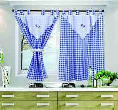 Visite nuestra tienda online ahora. Hermoso Diseno Cortinas Para Cocina Cortinas Cortinas Decorativas