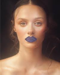 Hannah Schell Makeup