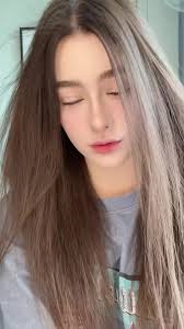 Chelsea Louise Elliott