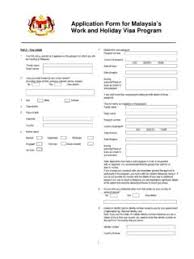 We accept all major ccs. Visa Application Form Vfs Global Visa Application Form Vfs Global Pdf Pdf4pro