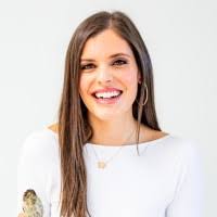 Emily Dewberry's Instagram, Twitter & Facebook