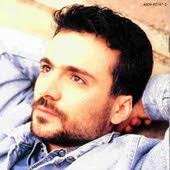 Er gilt zu recht als einer der besten sänger deutschlands. Nino De Angelo Music Videos Stats And Photos Last Fm