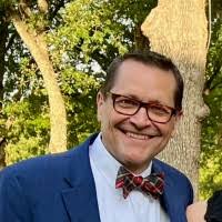 Jay Beyer-Kropuenske