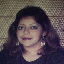 Posts with replies by Benjamin Cintron Lebron (@BenjaminCL21)