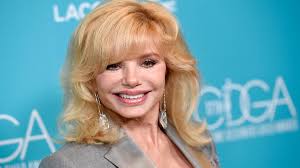 Why does lightning zigzag? At last, we have an answer