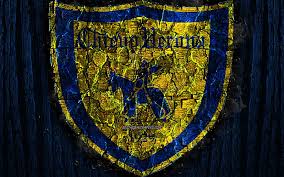 May 31, 2021 · chievo verona veteran emanuele giaccherini is full of praise for antonio conte.giaccherini played for conte for both juventus and italy.conte left inter milan l Chievo Fc Scorched Logo Serie A Blue Wooden Background Italian Football Club Hd Wallpaper Peakpx