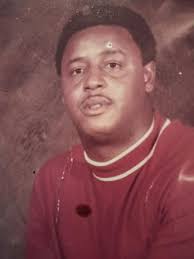 Mr. Alfred George Bowens, Jr. Obituary