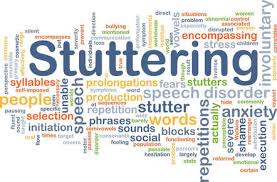 Image result for Stuttering