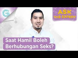 Ibu hamil memang harus menjaga dengan baik tidak ada penelitian yang menunjukkan ada efek negatif memakan durian saat hamil. Perdarahan Saat Berhubungan Seks Ketika Hamil Guesehat