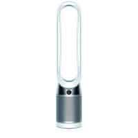 Dyson Air Purifier Review Tp04 Vs Hp04 Vs Hp02 Vs Dp04