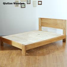 Latest Double Bed Frame King Size Bed Designs Wooden Home Furniture Buy Bed Frame Wood Wooden Home Furniture King Size Double Bed Product On Alibaba Com We're online only, which means the savings we make from not running a physical store can be passed onto you, the customer. latest double bed frame king size bed designs wooden home furniture buy bed frame wood wooden home furniture king size double bed product on