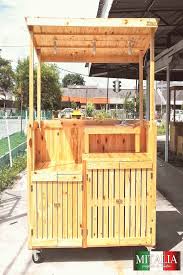 Tree Sky And Outdoor Rumah Desain Ide Dekorasi Rumah
