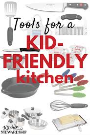 Check spelling or type a new query. Kid Friendly Kitchen Knives Cookware Gadgets To Get Kids Cooking