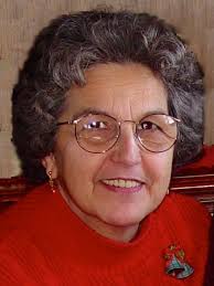 Janet LaPlante Obituary