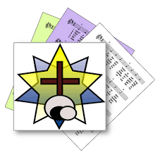 A list of all songs with lyrics about jesus christ, where he is specifically the central subject. Liturgytools Net Hymns And Songs For The Easter Season
