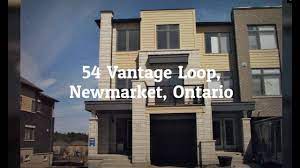 Pin On Property Listings Houses Condos Townhouses For Sale By Owner