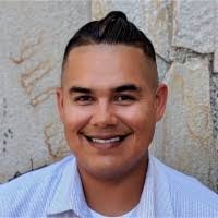 Nick Becerra's Instagram, Twitter & Facebook